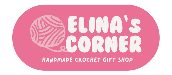 Elina's Corner